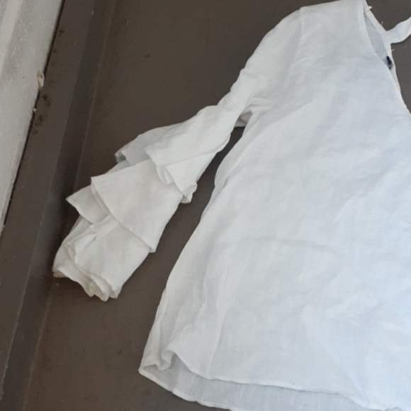 Top - Picture 4 of 4